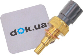 Датчик температури охолоджувальної рідини Subaru 22630AA161