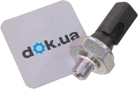 Датчик давления масла Vika 99190072601