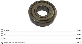 Головне фото