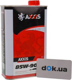 Головне фото