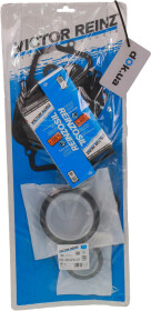 Комплект прокладок блока двигателя Reinz 08-38329-01