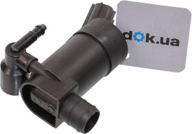 Насос омывателя AIC Germany 52048