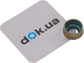 Сальник клапана Reinz 70-36903-00