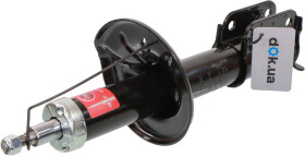 Головне фото