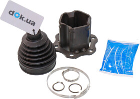 ШРУС SKF vkja6018