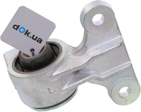 Головне фото