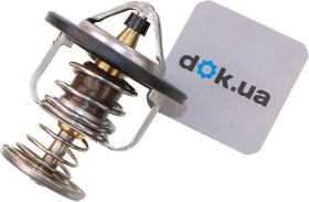 Термостат Herth+Buss J1532028