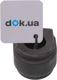 Головне фото