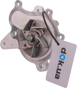 Помпа Hyundai / Kia 2512427400