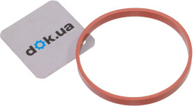 Прокладка впускного коллектора Elring 734800