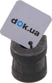 Втулка стабилизатора Tedgum ted41620