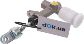 Главный цилиндр сцепления LPR 2454