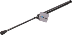 Газовый упор багажника Lesjöfors 8186003