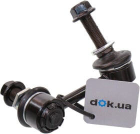 cl0584 CTR Стійка стабілізатора