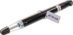 Амортизатор Magnum Technology AGC050MT