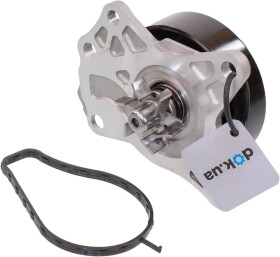 Помпа Thermotec D12090TT