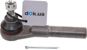 Головне фото