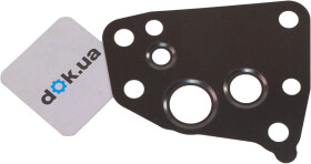 Прокладка турбины Elring 129031