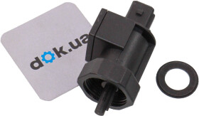 Датчик скорости Metzger 0909065