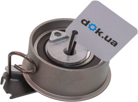 Натяжитель ремня ГРМ Herth+Buss J1140542