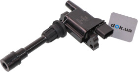 Катушка зажигания Japko 78306