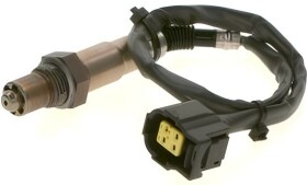 Лямбда-зонд Bosch 0258986774