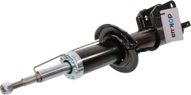 Стійка амортизатора GSP 32303260