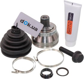 ШРУС SATO tech cv30464