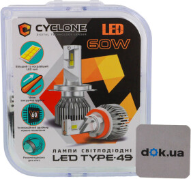 Головне фото