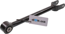 Рычаг подвески Teknorot cr568