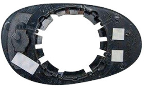 Стекло наружного зеркала Magneti Marelli 351991303030