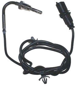 Датчик температуры выхлопных газов Magneti Marelli 172000127010