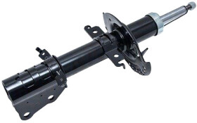 Стойка амортизатора Magneti Marelli 357457070000