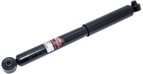 Амортизатор Magneti Marelli 357367070000