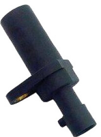 Датчик положення колінчастого вала Magneti Marelli 064848189010