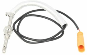 Датчик температуры выхлопных газов Autlog AS3021