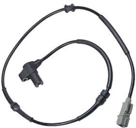 Датчик ABS Magneti Marelli 172100105010