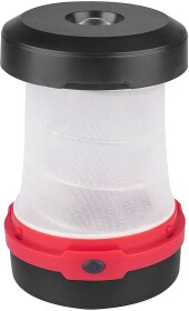 Кемпинговый фонарь Protester PRO-CL0310S