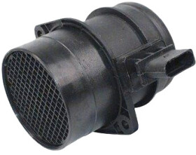 Витратомір повітря Magneti Marelli 213719814019