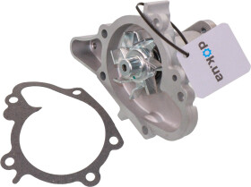 Помпа Freccia wp0277