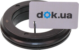 Опорный подшипник амортизатора Sasic 8005213