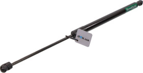 Газовый упор багажника Borsehung B14201