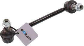 Стойка стабилизатора Teknorot ts1006