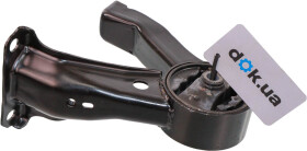 Головне фото