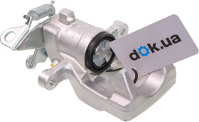 Тормозной суппорт ABE CZH1283