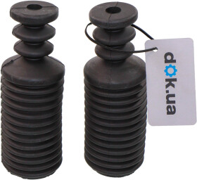 Пыльник амортизатора Kayaba 910353