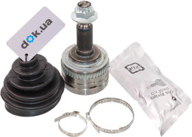 Головне фото