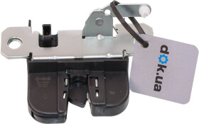 Головне фото