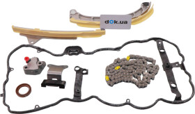 Комплект цепи ГРМ Magneti Marelli 341500001310