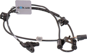 Датчик ABS Mando EX956713W300